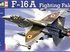 revell-germany-f16-a-fighting-falcon-1-72