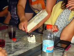 DSCN3976 DSCN3976
