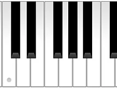 PIANO PIANO
