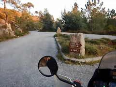 DSCN1780 DSCN1780