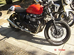 DSC00322 DSC00322