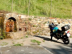 DSCN2411 DSCN2411