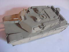 mas abrams 003