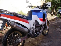 transplante de motor- (3) transplante de motor- (3)