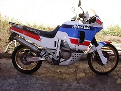 transplante de motor- (5)