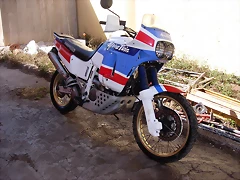 transplante de motor-
