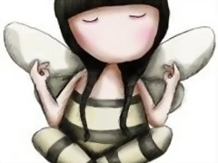 Dibujo