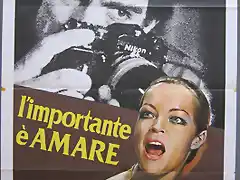 importanteeamare2f