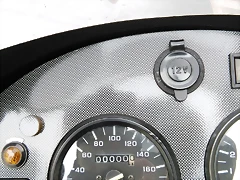 km0_1
