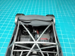 20240622_184726 20240622_184726