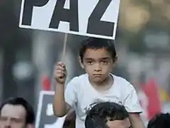 paz.redimensionado.redimensionado