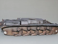 pzkpfw II 022