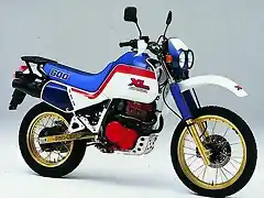 Honda-XL600LM-1984