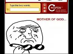 captcha_7