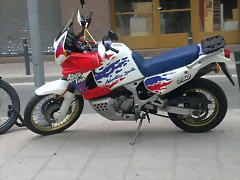 12072011087