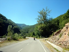 DSCN0074 DSCN0074