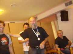 DSC00293 DSC00293