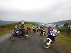 DSCN8471 DSCN8471