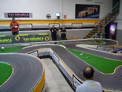 FIAGT_Cursa_4_ 001