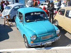 DSC_0127 DSC_0127