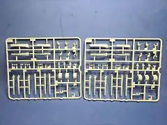 488935477_9849222698442712_5641228338762641583_n 488935477_9849222698442712_5641228338762641583_n