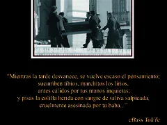 CONTRAPORTADA