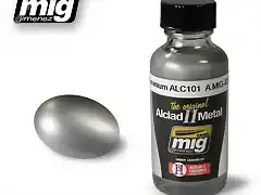 aluminio-alc101