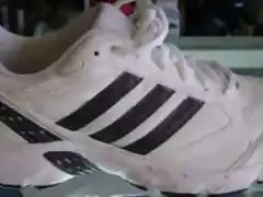 ADIDAS-35 $170.000.