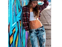 ignacopier_2015-08-31_16-57-17 ignacopier_2015-08-31_16-57-17