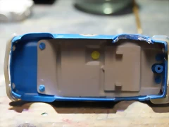 seat850600 031 seat850600 031
