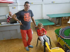 DSCN0434 DSCN0434
