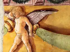 05b_Affresco-particolare-di-un-putto-dopo