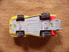 Woosh-n-Push MATCHBOX (5)