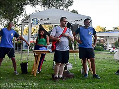 DSC_6731 DSC_6731