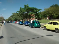 parana2016-36 parana2016-36