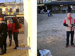 rocio40 rocio40