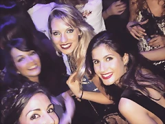 Mar?a IG 19-2-2017 (1) - Es foto de noche del 18-2-2017 Mar?a IG 19-2-2017 (1) - Es foto de noche del 18-2-2017