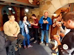 DSCN3138 DSCN3138
