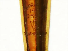 T5