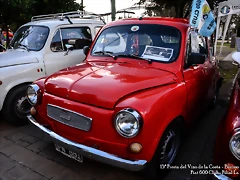 DSC_0021 DSC_0021
