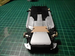 DSCN9195[1]