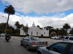 DSCN9966 DSCN9966