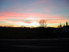 DSCN5846 DSCN5846