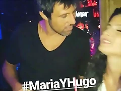 Video Amor IG Stories 23-6-2017 (32) Video Amor IG Stories 23-6-2017 (32)