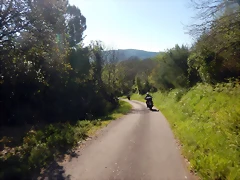 DSCN5443 DSCN5443