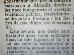 16-11-1935. 16-11-1935.