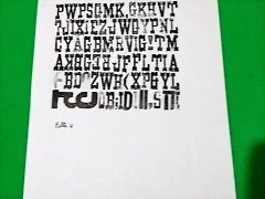 15445650781921079387047[1]