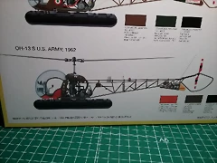 20181104_225131 20181104_225131