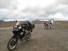 IMG_0953 IMG_0953