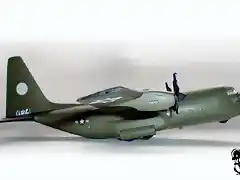 c-130-06